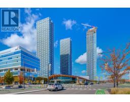1706 - 898 PORTAGE PARKWAY, Vaughan, Ontario