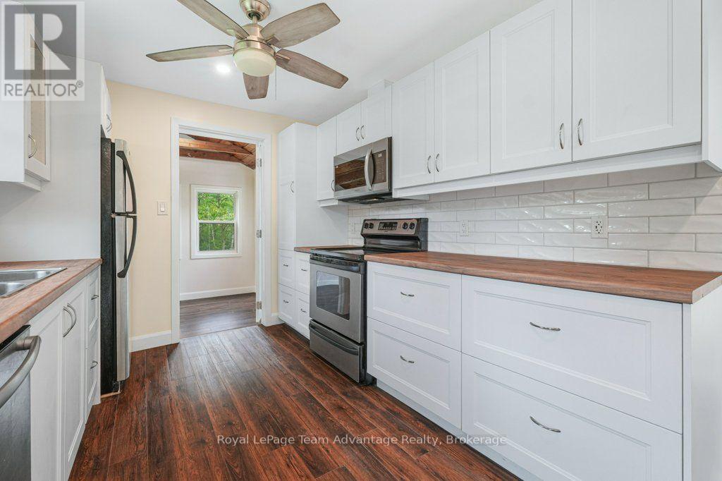 138 559 Highway, Carling, Ontario  P0G 1G0 - Photo 11 - X13719712