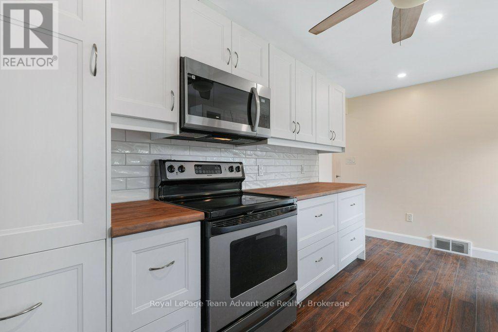 138 559 Highway, Carling, Ontario  P0G 1G0 - Photo 13 - X13719712