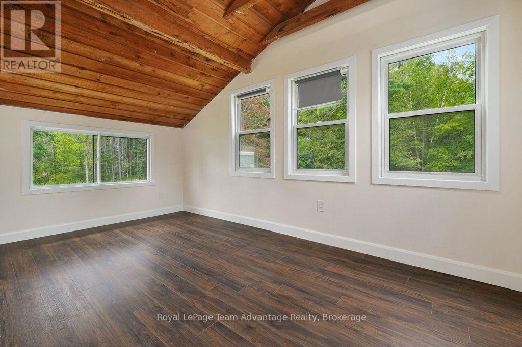 138 559 Highway, Carling, Ontario  P0G 1G0 - Photo 17 - X13719712
