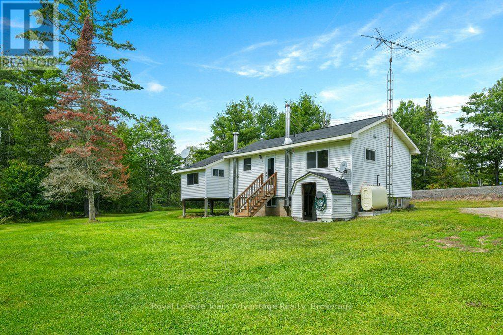 138 559 Highway, Carling, Ontario  P0G 1G0 - Photo 2 - X13719712