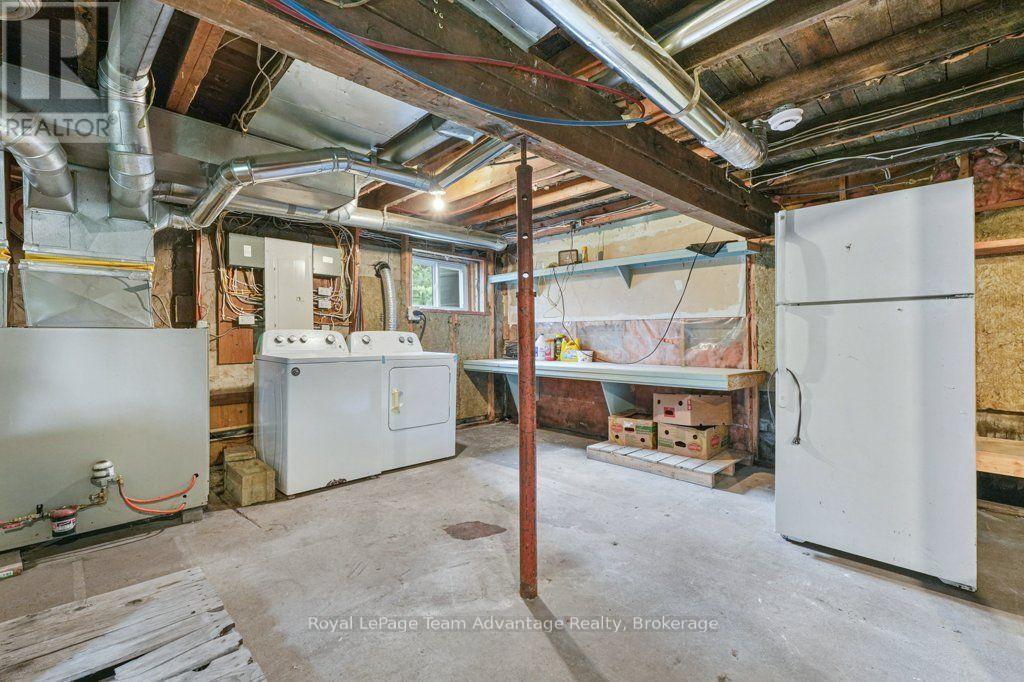 138 559 Highway, Carling, Ontario  P0G 1G0 - Photo 25 - X13719712