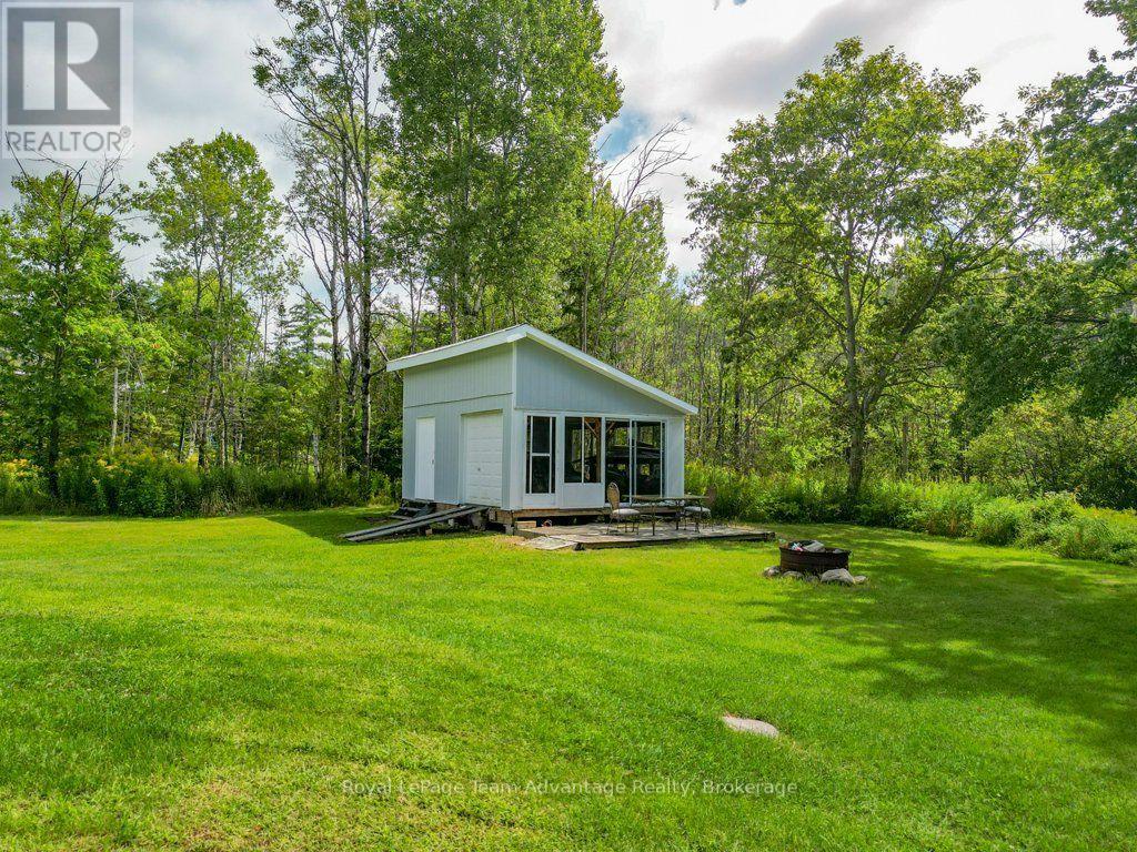 138 559 Highway, Carling, Ontario  P0G 1G0 - Photo 26 - X13719712
