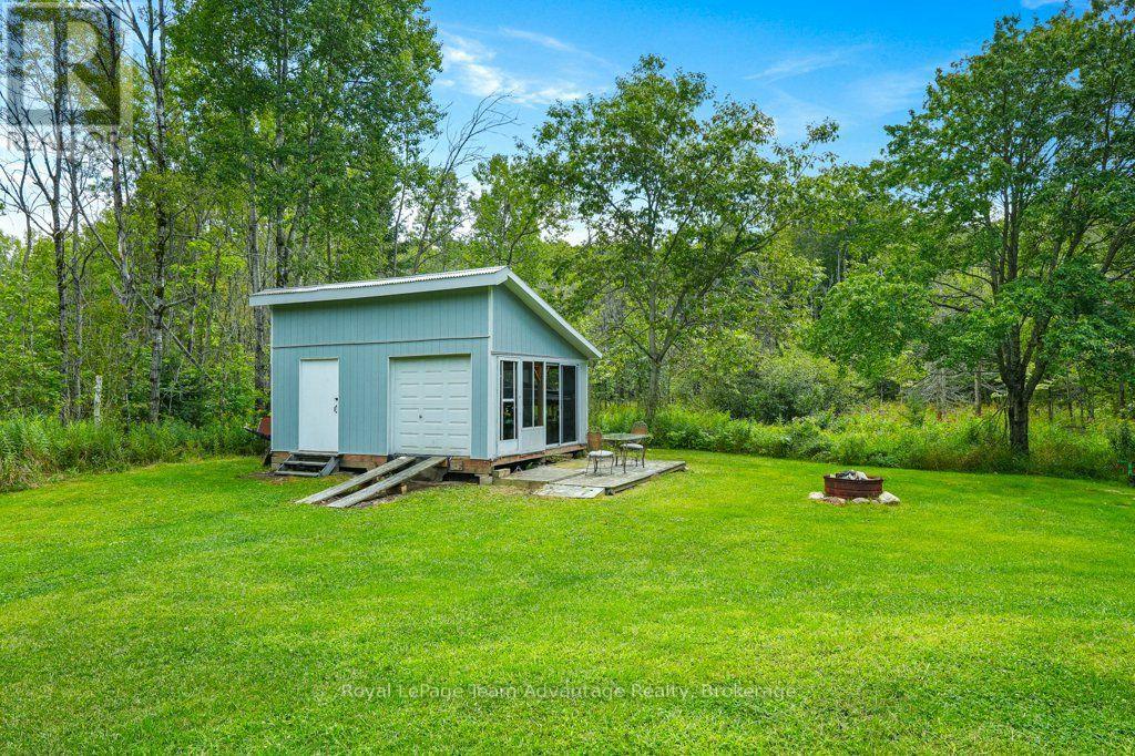 138 559 Highway, Carling, Ontario  P0G 1G0 - Photo 27 - X13719712