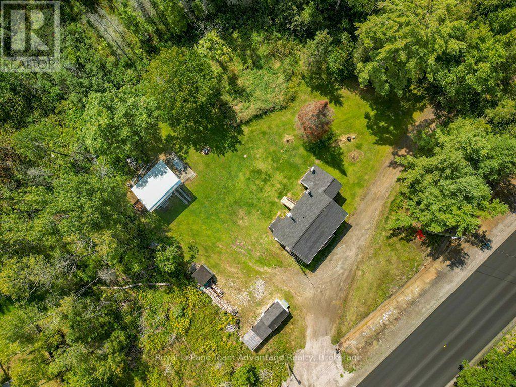 138 559 Highway, Carling, Ontario  P0G 1G0 - Photo 33 - X13719712