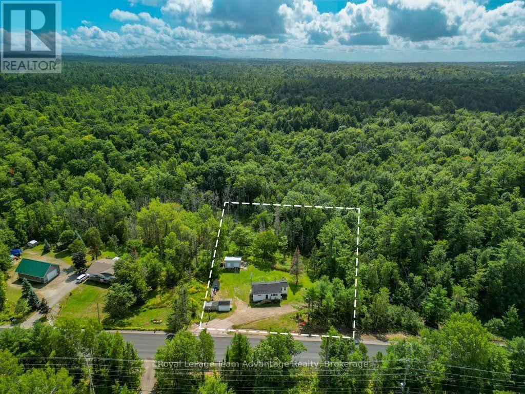 138 559 Highway, Carling, Ontario  P0G 1G0 - Photo 35 - X13719712