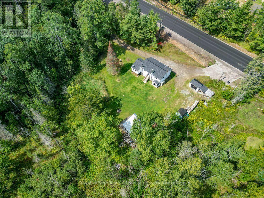 138 559 Highway, Carling, Ontario  P0G 1G0 - Photo 38 - X13719712