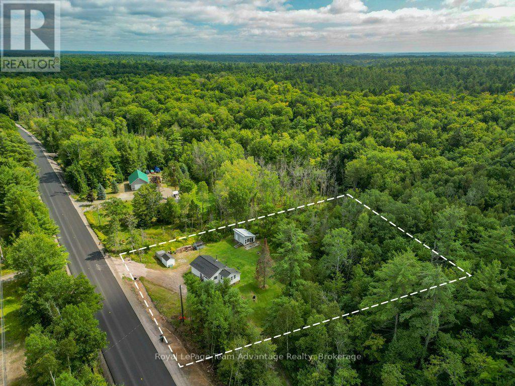 138 559 Highway, Carling, Ontario  P0G 1G0 - Photo 4 - X13719712