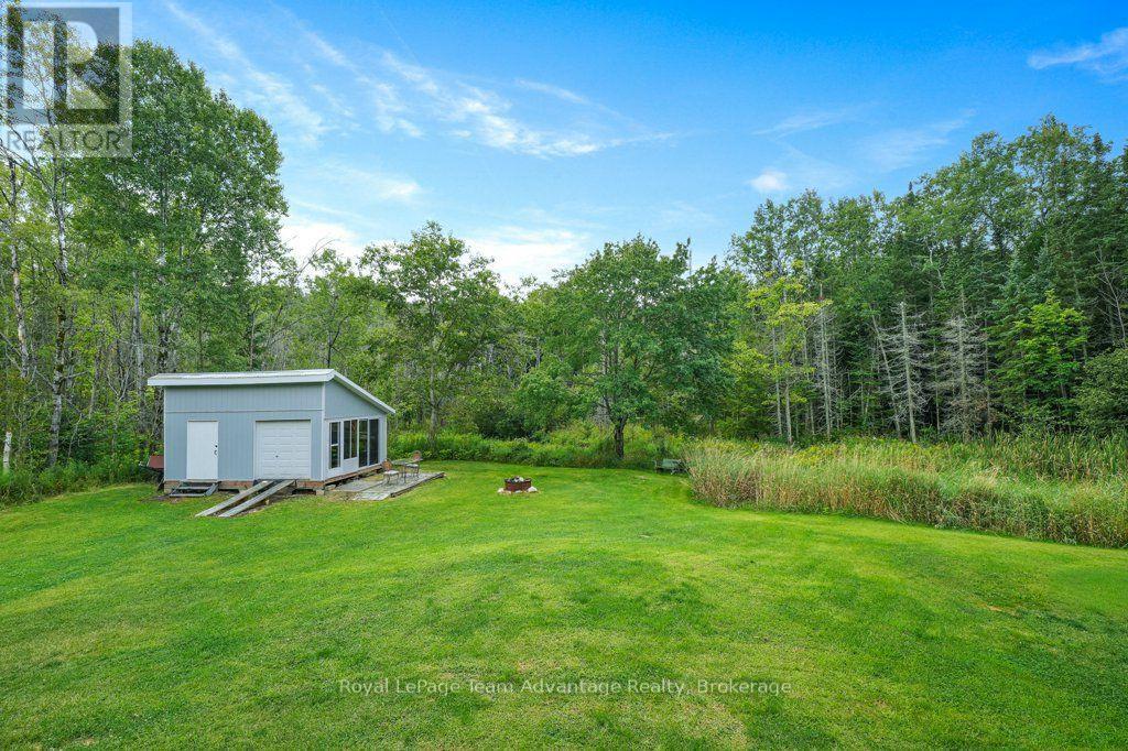138 559 Highway, Carling, Ontario  P0G 1G0 - Photo 41 - X13719712