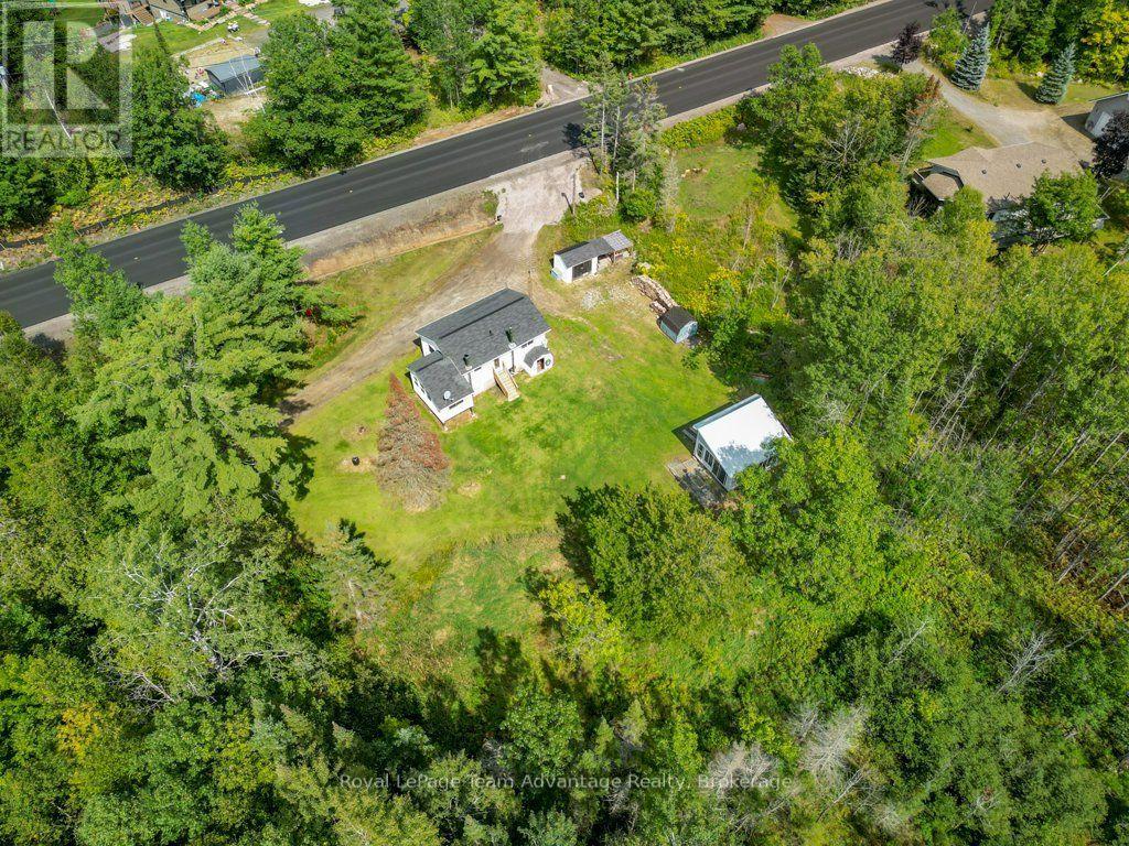 138 559 Highway, Carling, Ontario  P0G 1G0 - Photo 42 - X13719712
