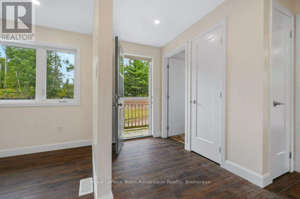 138 559 Highway, Carling, Ontario  P0G 1G0 - Photo 6 - X13719712