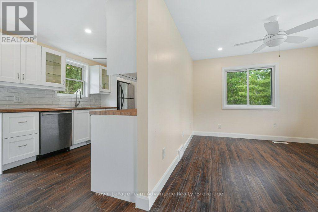 138 559 Highway, Carling, Ontario  P0G 1G0 - Photo 8 - X13719712