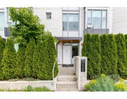 3 10160 133 STREET, Surrey, British Columbia