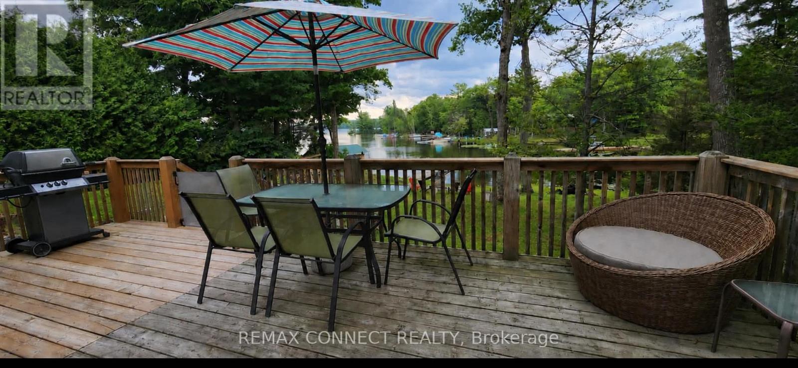1729 Ellis Road, Severn, Ontario L0K 1E0 - Photo 4 - S13719668