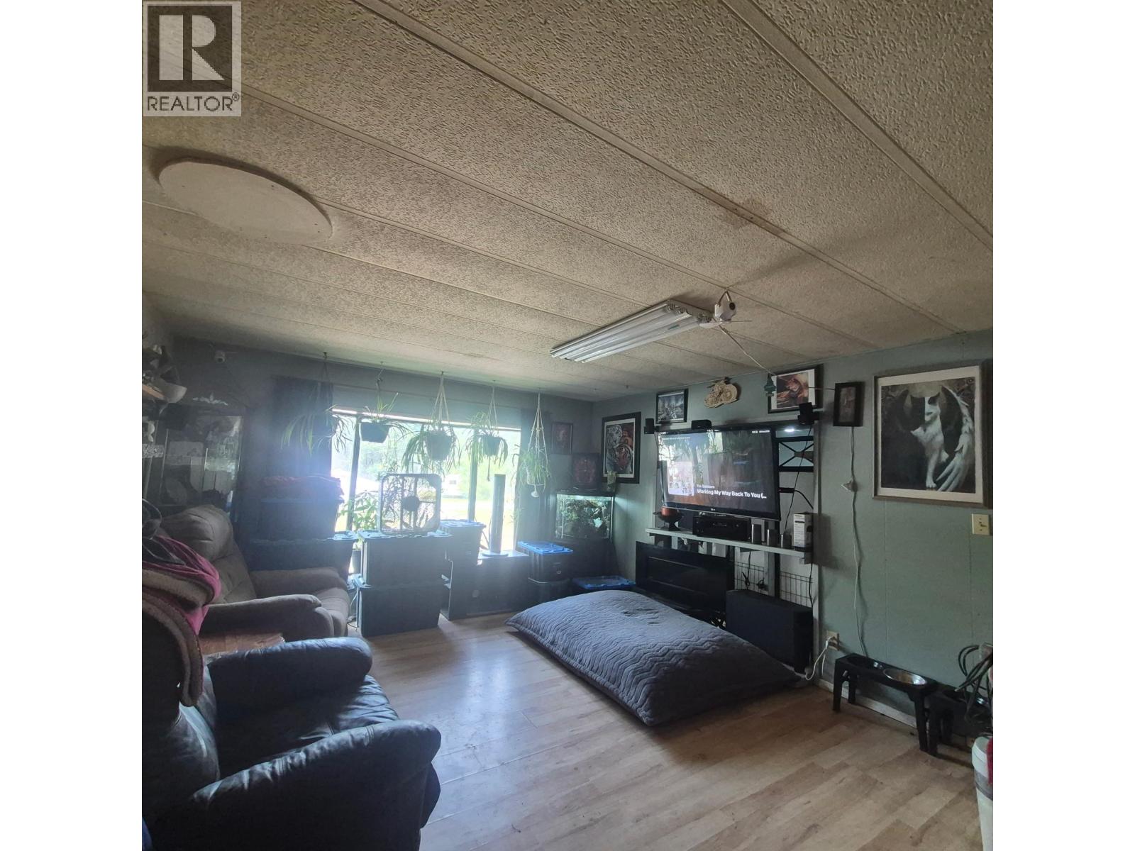 170 Hickory Road, Williams Lake, British Columbia  V2G 4Z9 - Photo 7 - R3116440