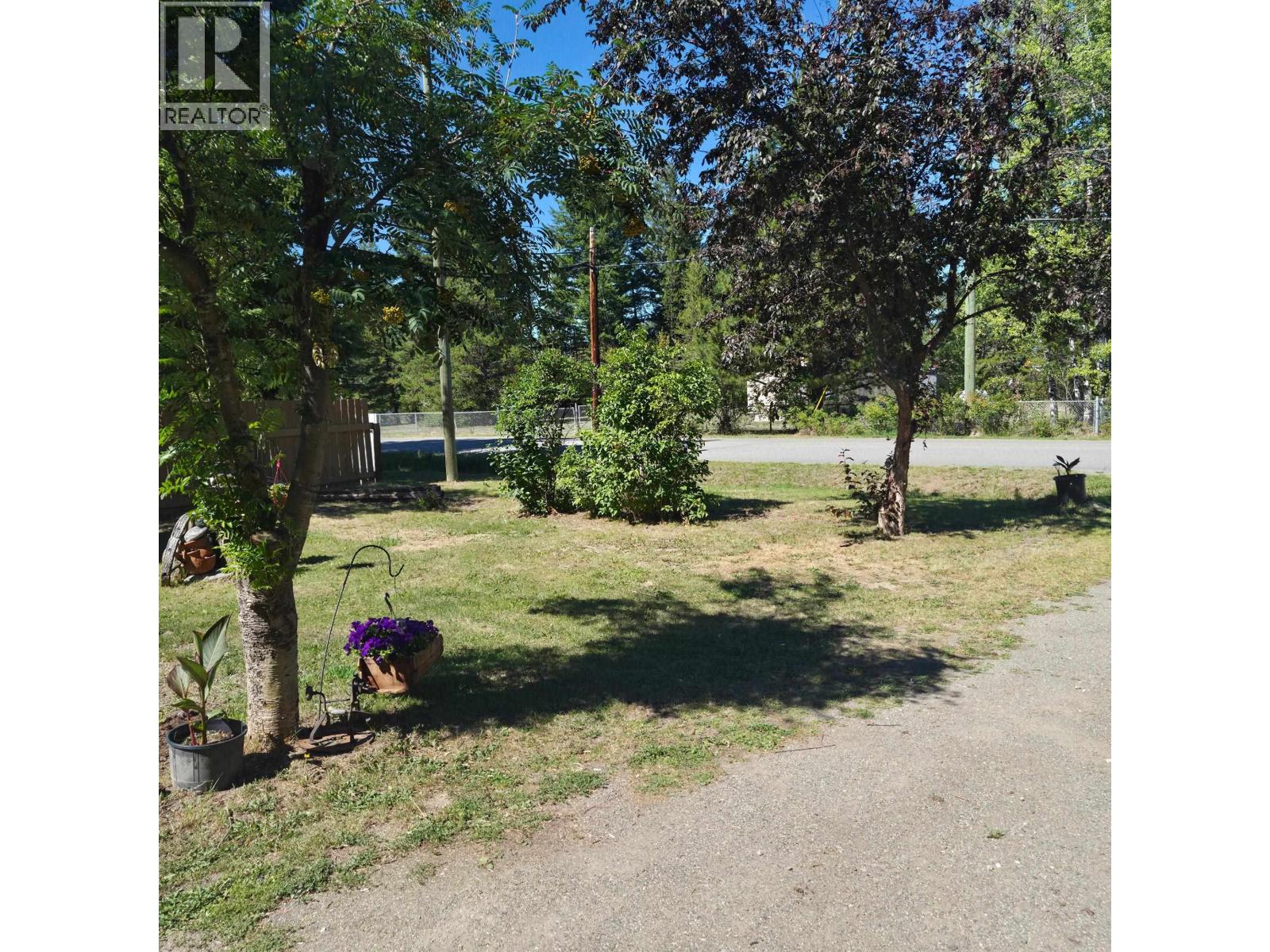 170 Hickory Road, Williams Lake, British Columbia  V2G 4Z9 - Photo 3 - R3116440
