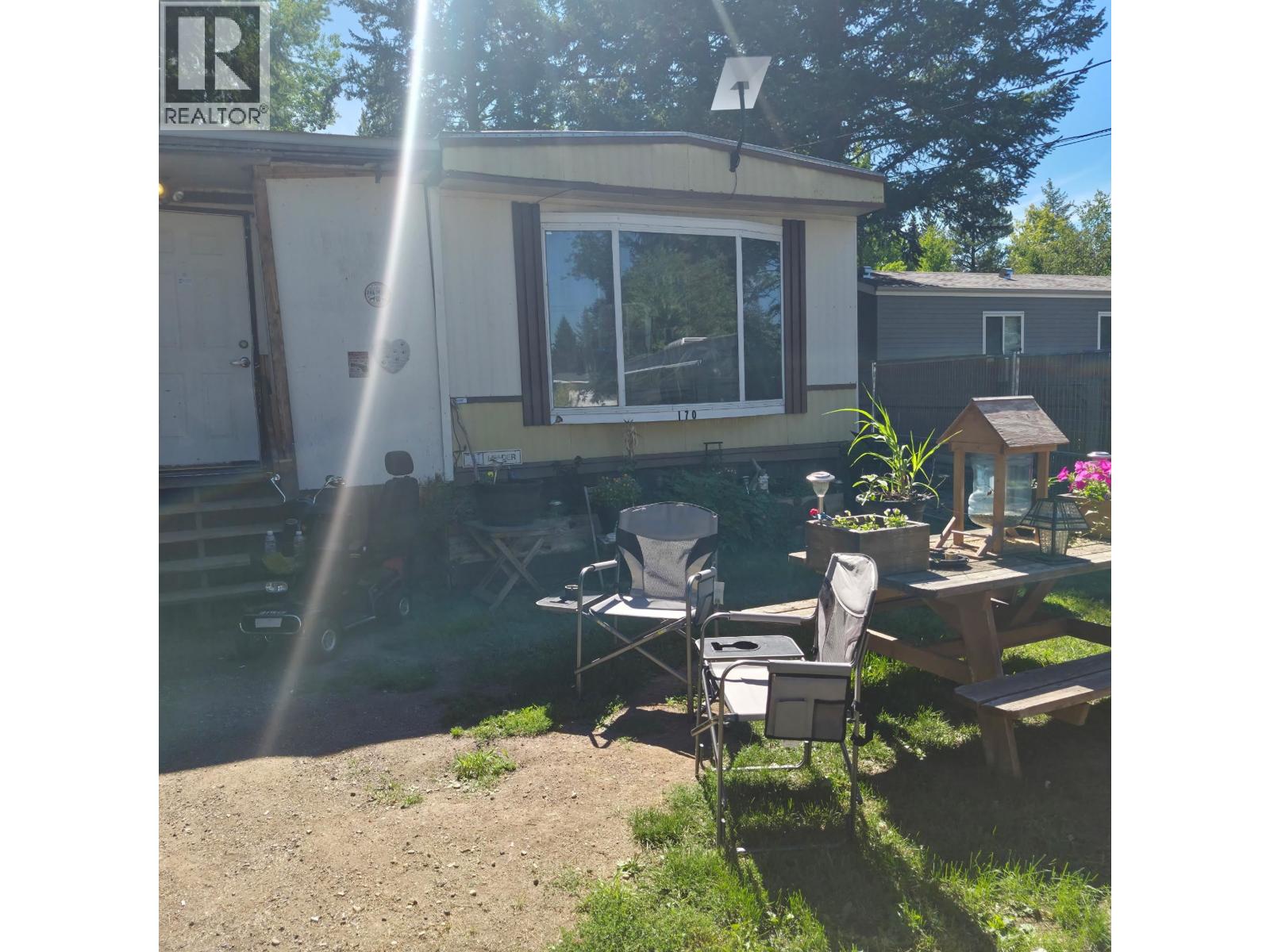 170 Hickory Road, Williams Lake, British Columbia  V2G 4Z9 - Photo 2 - R3116440