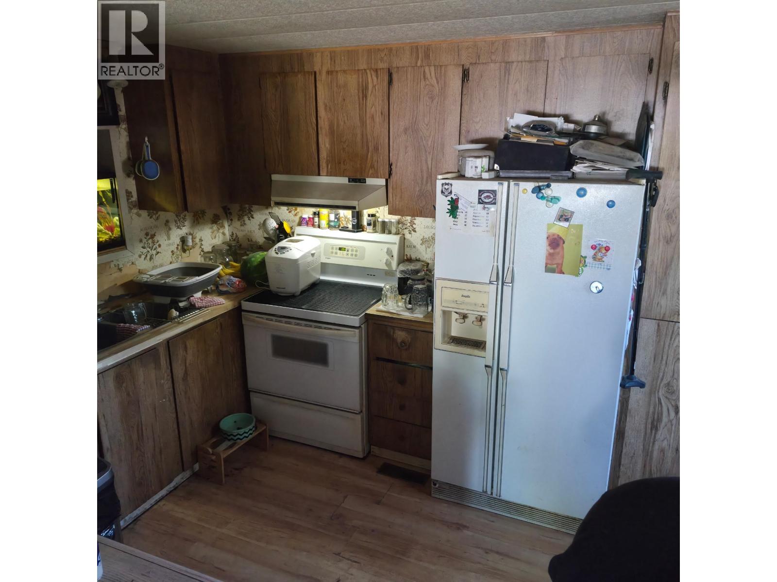 170 Hickory Road, Williams Lake, British Columbia  V2G 4Z9 - Photo 8 - R3116440