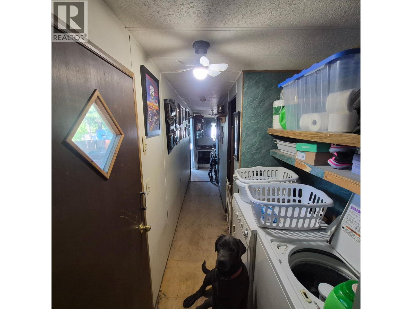 170 Hickory Road, Williams Lake, British Columbia  V2G 4Z9 - Photo 12 - R3116440