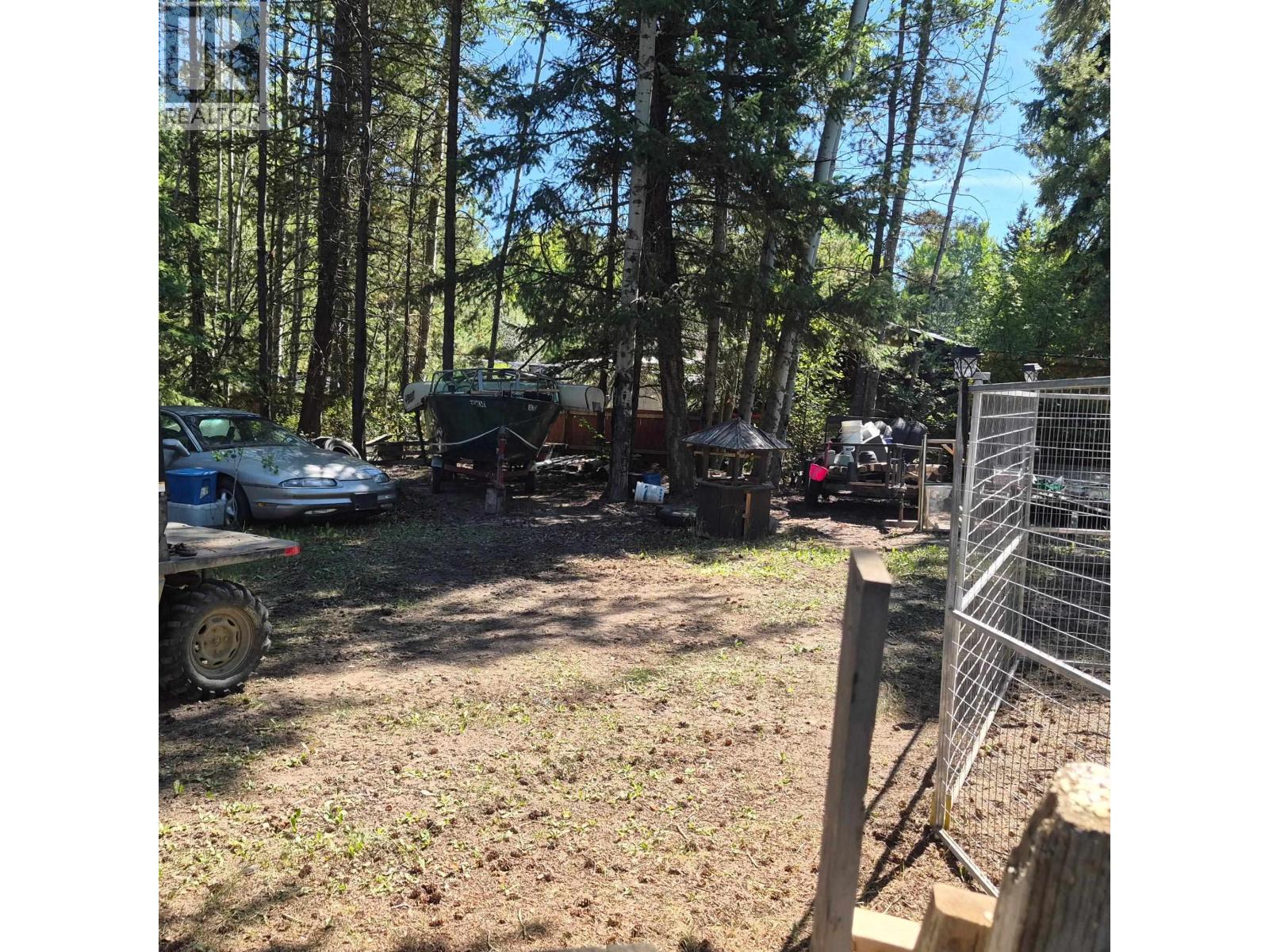 170 Hickory Road, Williams Lake, British Columbia  V2G 4Z9 - Photo 4 - R3116440