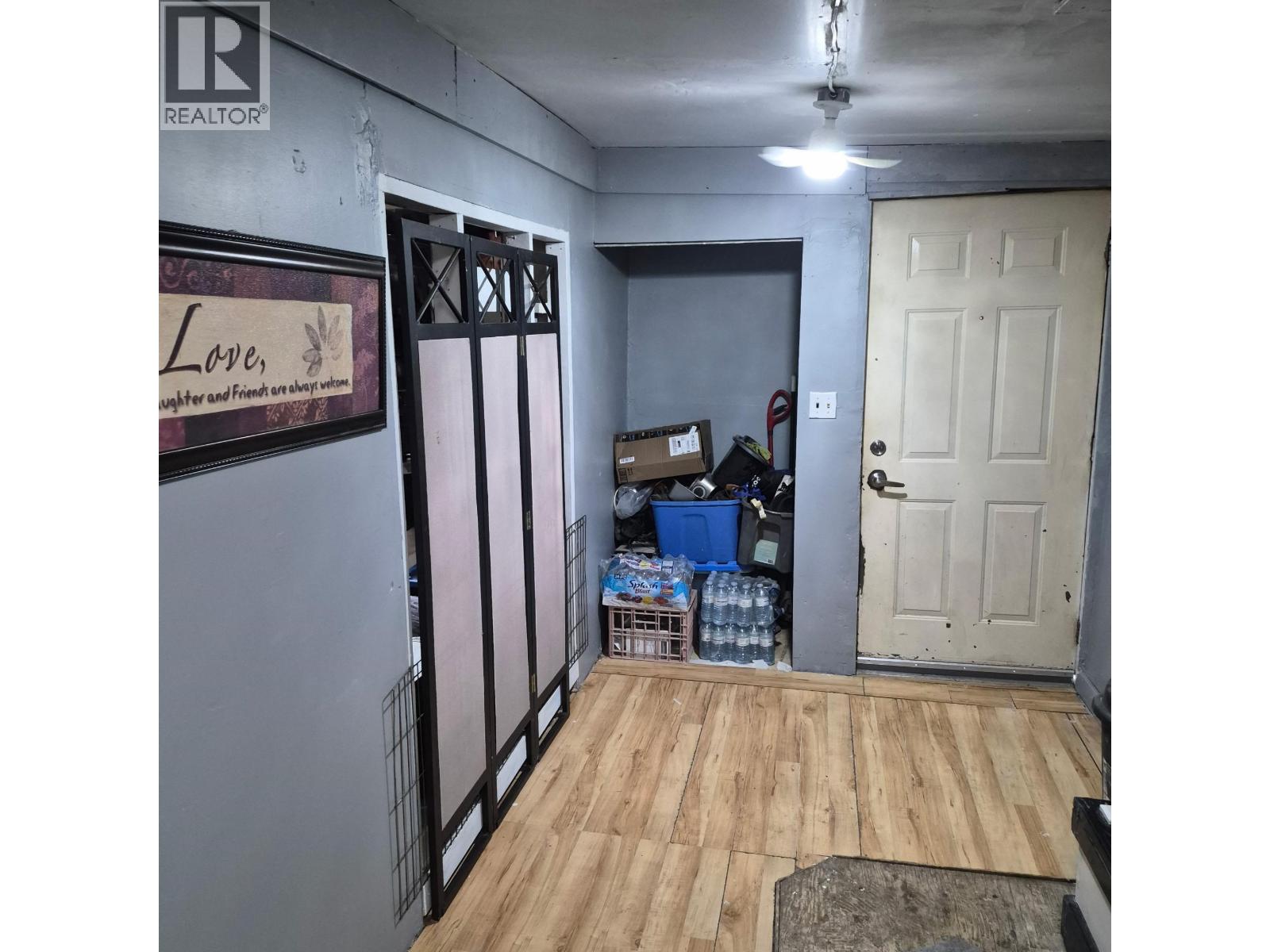 170 Hickory Road, Williams Lake, British Columbia  V2G 4Z9 - Photo 14 - R3116440