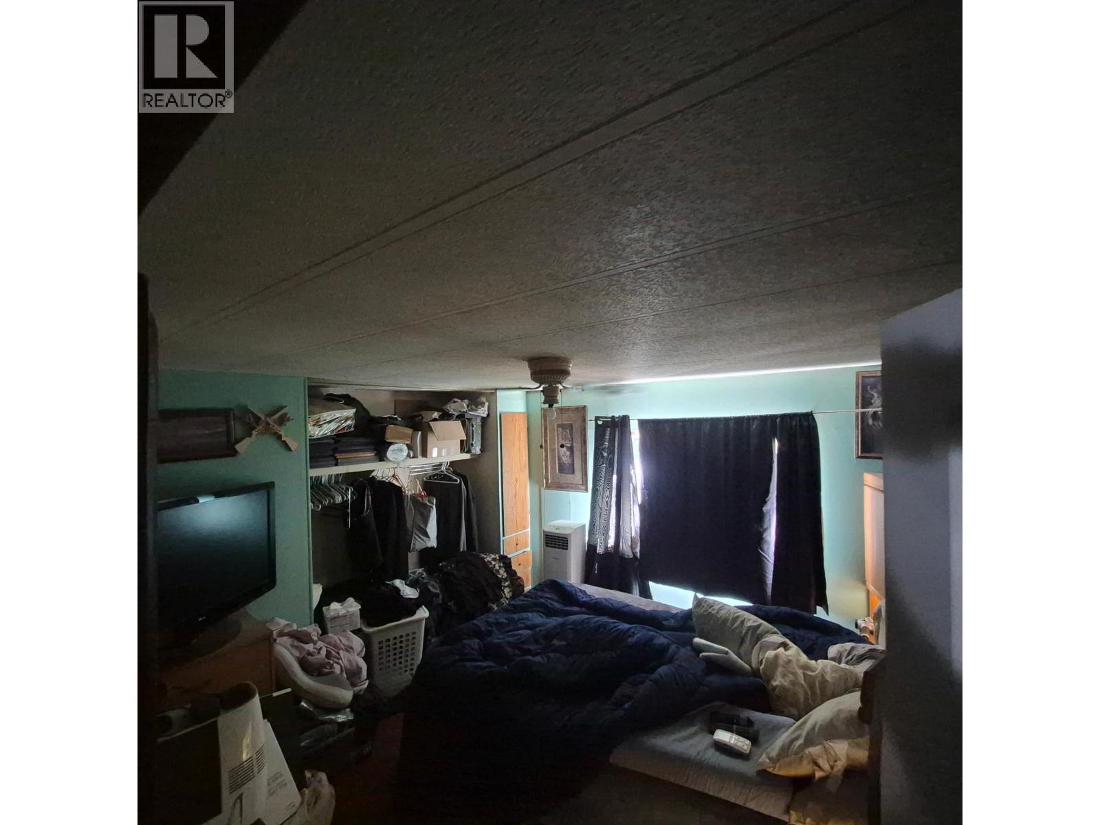 170 Hickory Road, Williams Lake, British Columbia  V2G 4Z9 - Photo 11 - R3116440