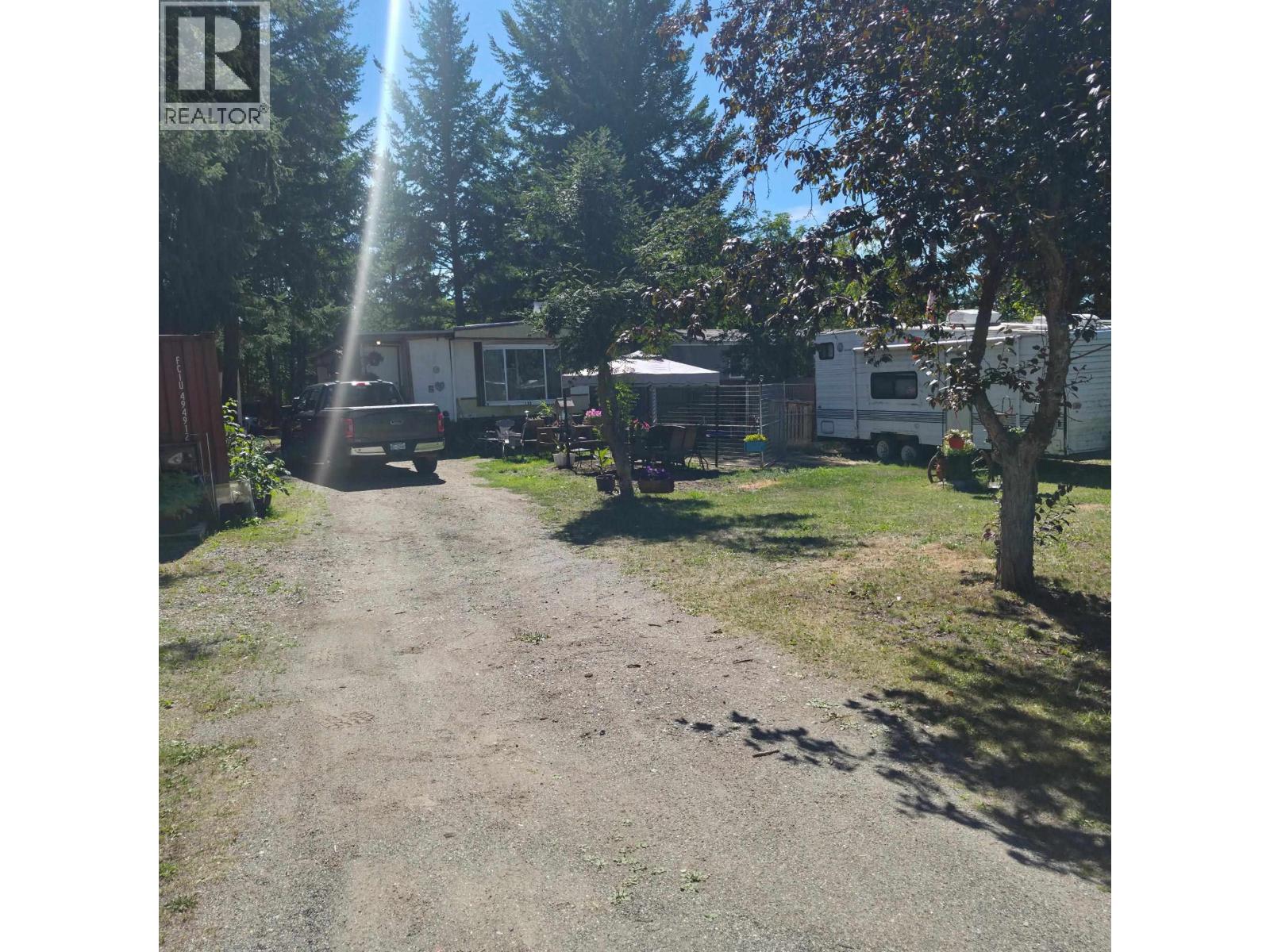 170 Hickory Road, Williams Lake, British Columbia  V2G 4Z9 - Photo 17 - R3116440