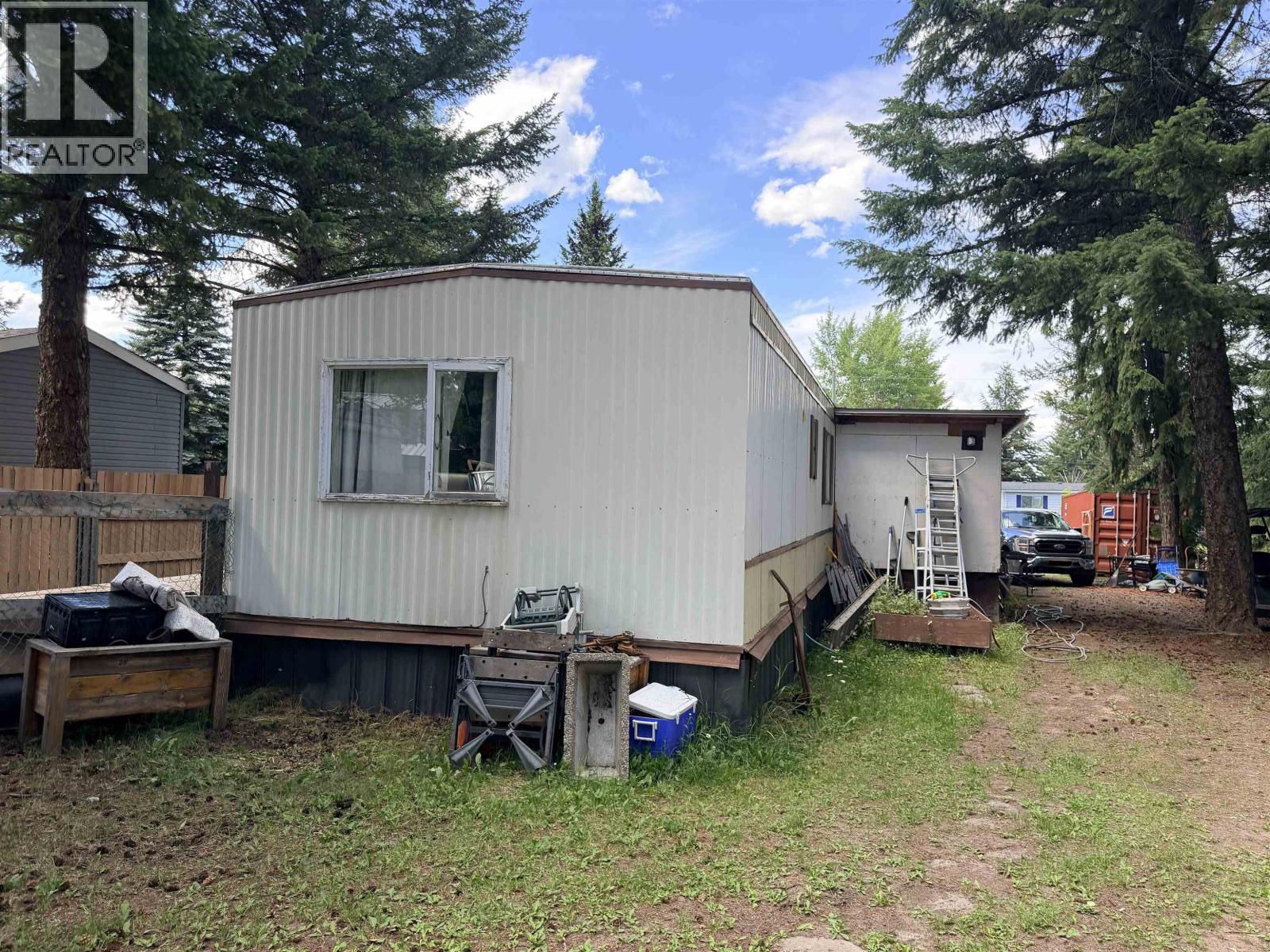 170 Hickory Road, Williams Lake, British Columbia  V2G 4Z9 - Photo 18 - R3116440