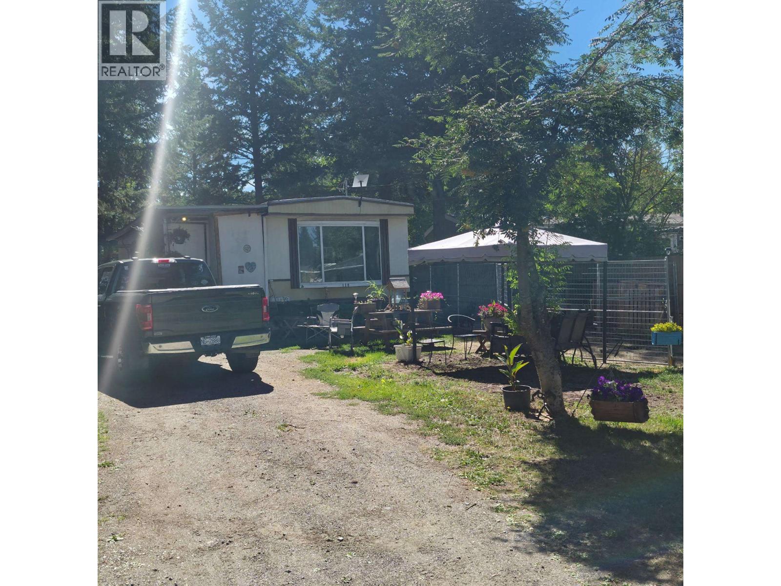 170 Hickory Road, Williams Lake, British Columbia  V2G 4Z9 - Photo 5 - R3116440