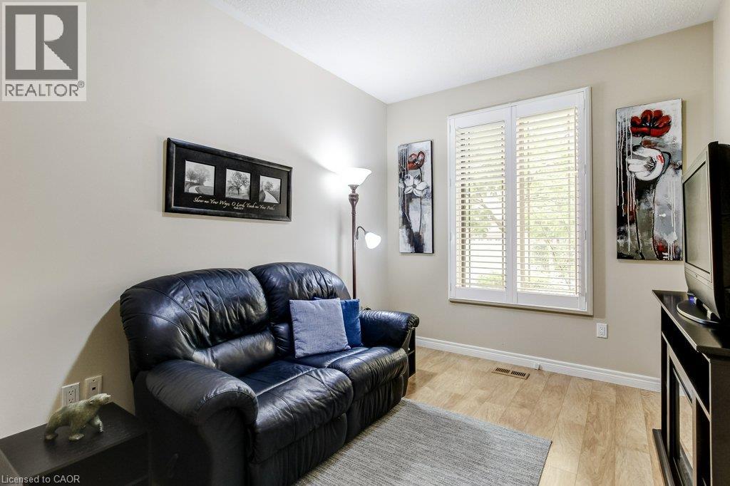 20 Isherwood Avenue Unit# 109, Cambridge, Ontario  N1R 8P9 - Photo 4 - 40849217