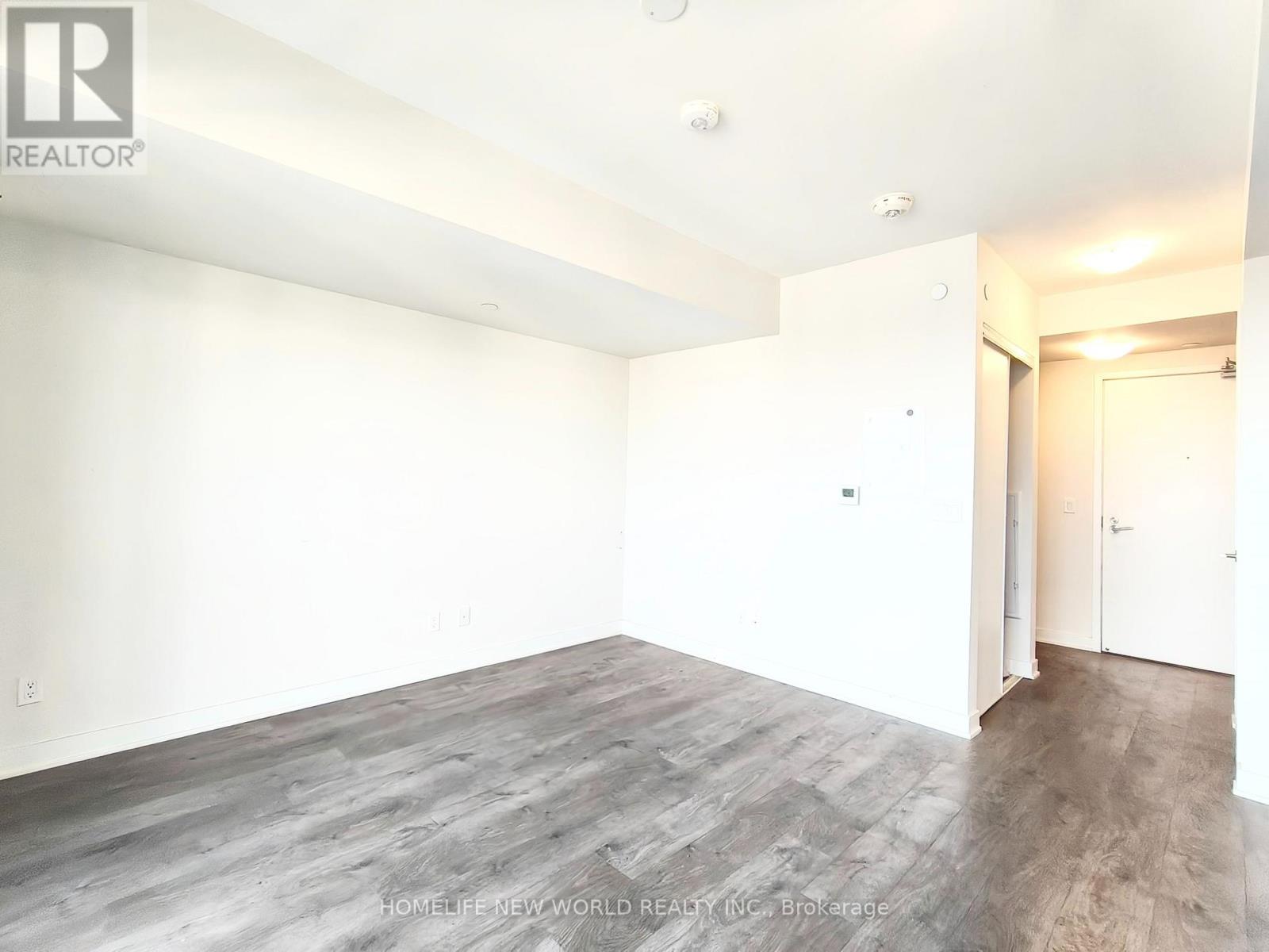 2610 - 2 Sonic Way, Toronto, Ontario  M3C 0P2 - Photo 10 - C13428368