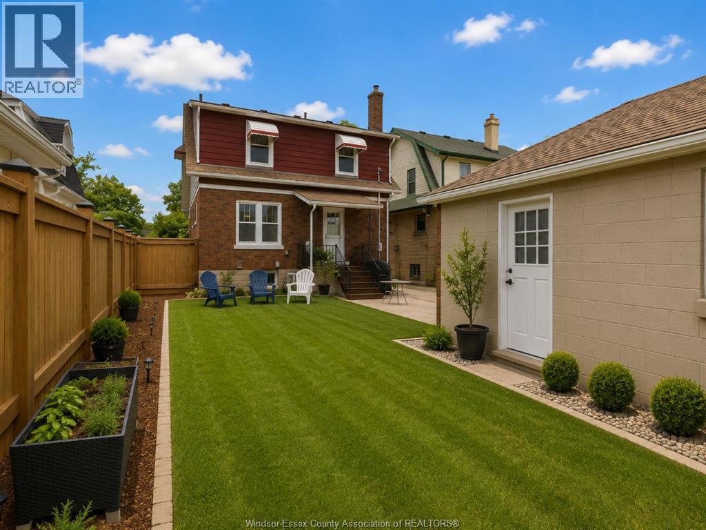 2306 Lincoln Road, Windsor, Ontario  N8W 2R5 - Photo 19 - 26016862