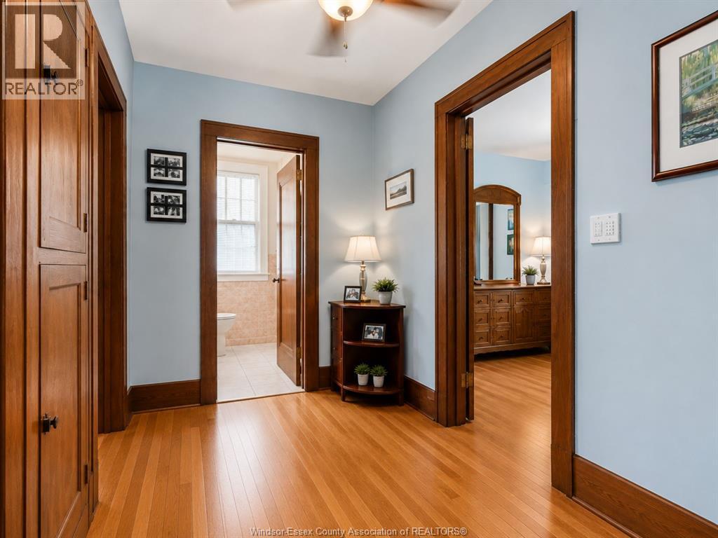 2306 Lincoln Road, Windsor, Ontario  N8W 2R5 - Photo 7 - 26016862