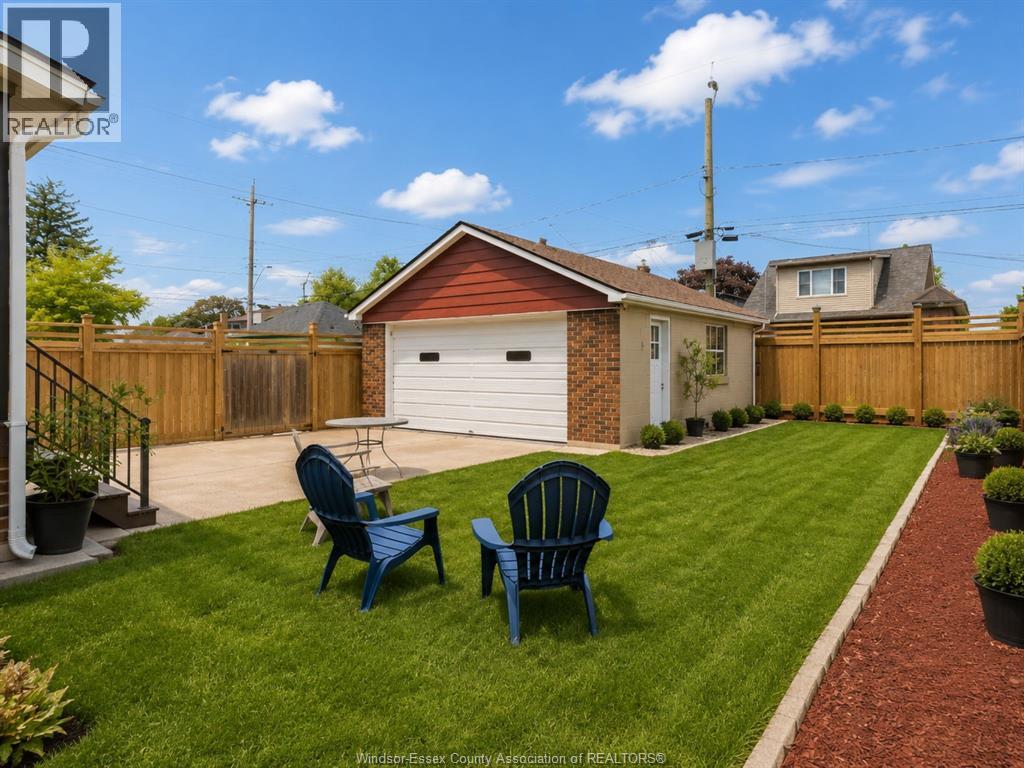 2306 Lincoln Road, Windsor, Ontario  N8W 2R5 - Photo 16 - 26016862