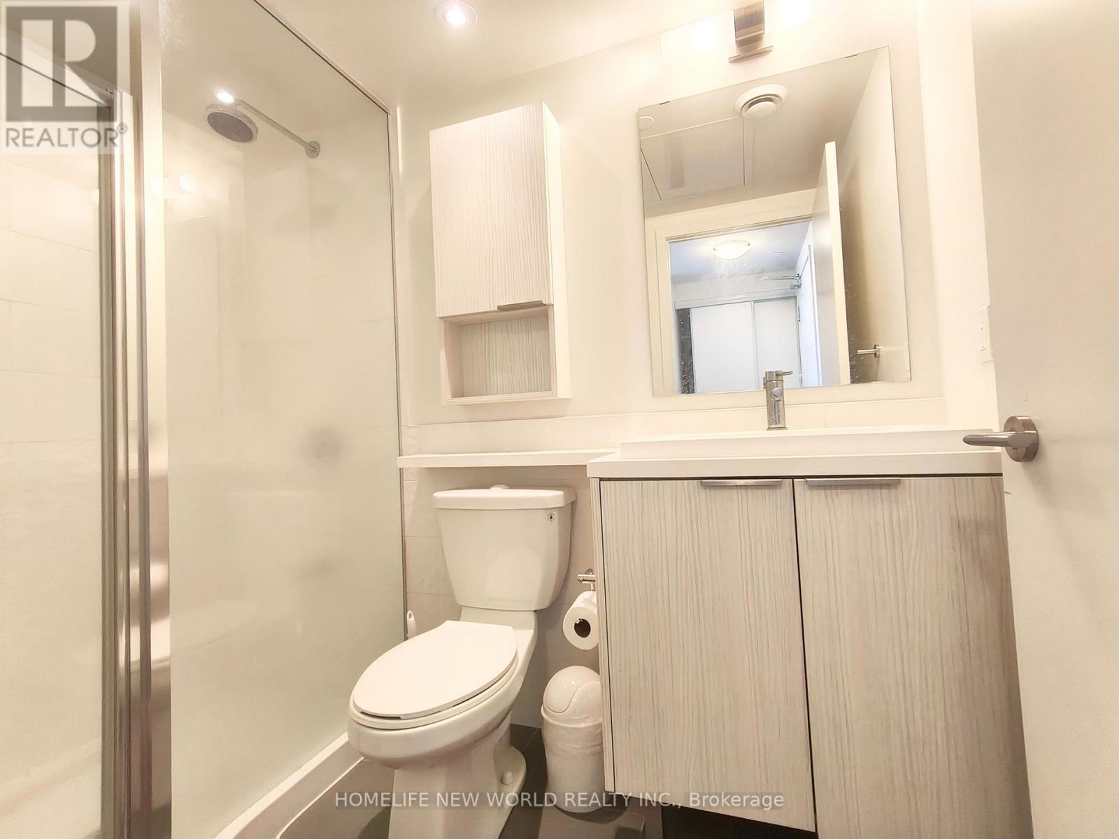 2610 - 2 Sonic Way, Toronto, Ontario  M3C 0P2 - Photo 13 - C13428368