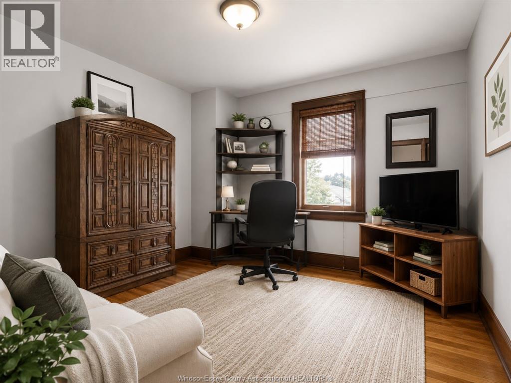 2306 Lincoln Road, Windsor, Ontario  N8W 2R5 - Photo 8 - 26016862