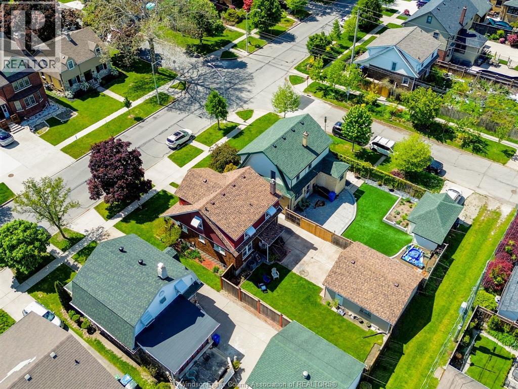 2306 Lincoln Road, Windsor, Ontario  N8W 2R5 - Photo 23 - 26016862