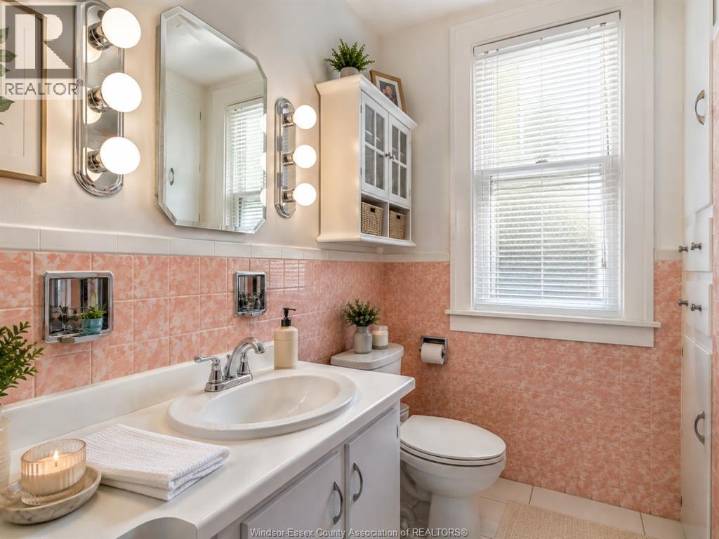 2306 Lincoln Road, Windsor, Ontario  N8W 2R5 - Photo 11 - 26016862