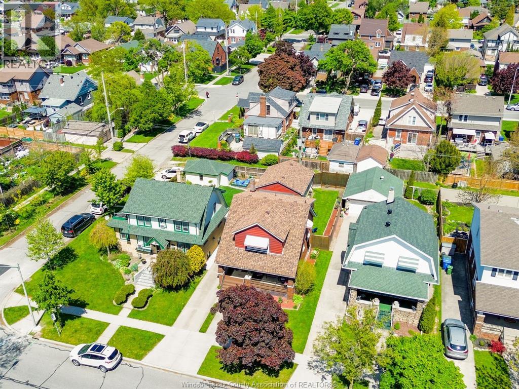 2306 Lincoln Road, Windsor, Ontario  N8W 2R5 - Photo 21 - 26016862