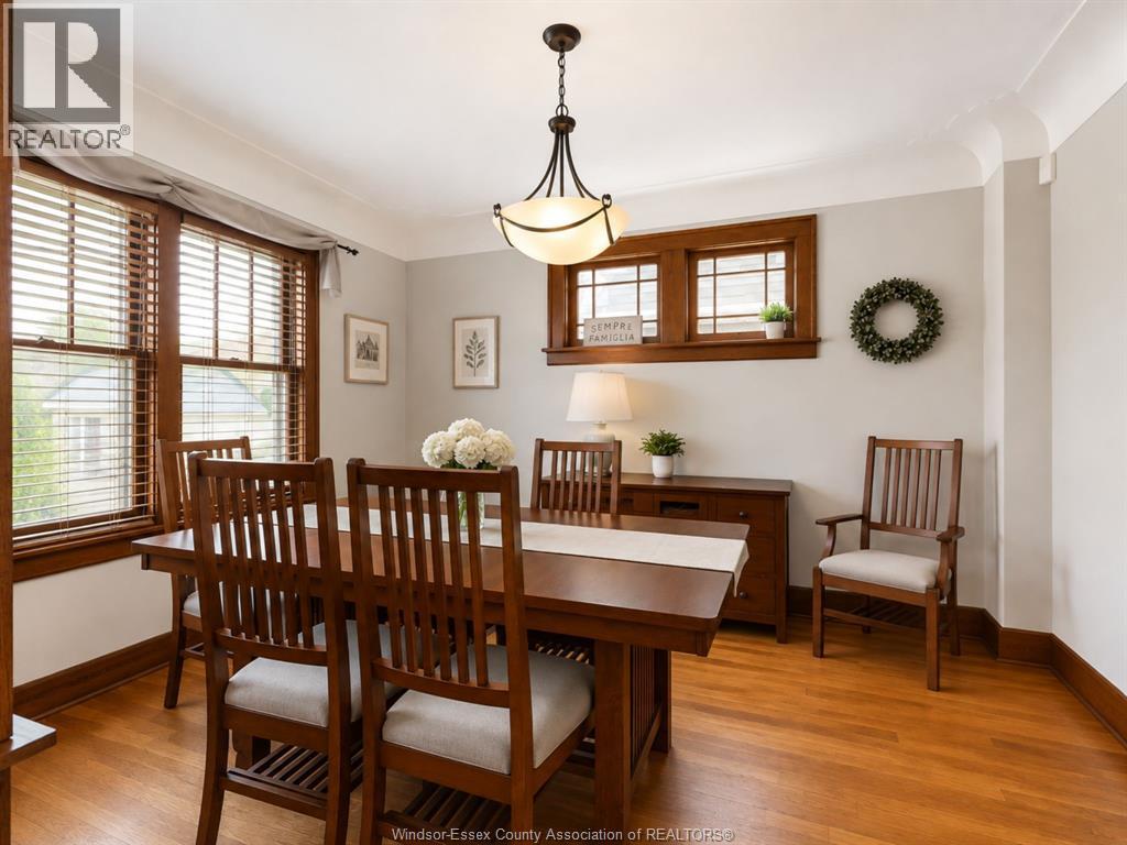 2306 Lincoln Road, Windsor, Ontario  N8W 2R5 - Photo 4 - 26016862