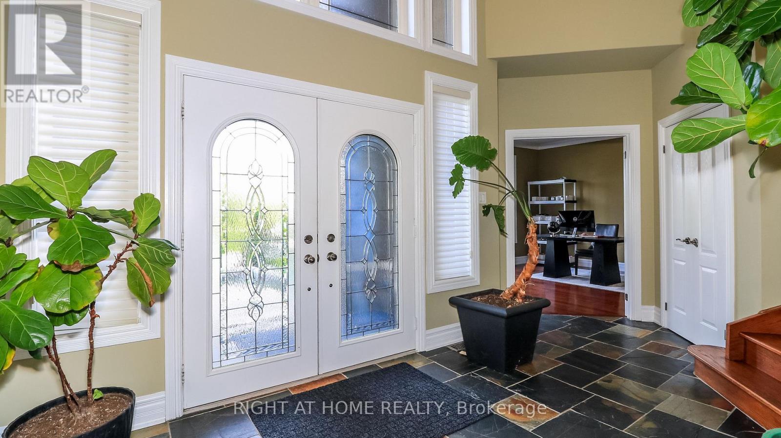 2014 Innisbrook Street, Innisfil, Ontario  L9S 5A3 - Photo 14 - N13628432