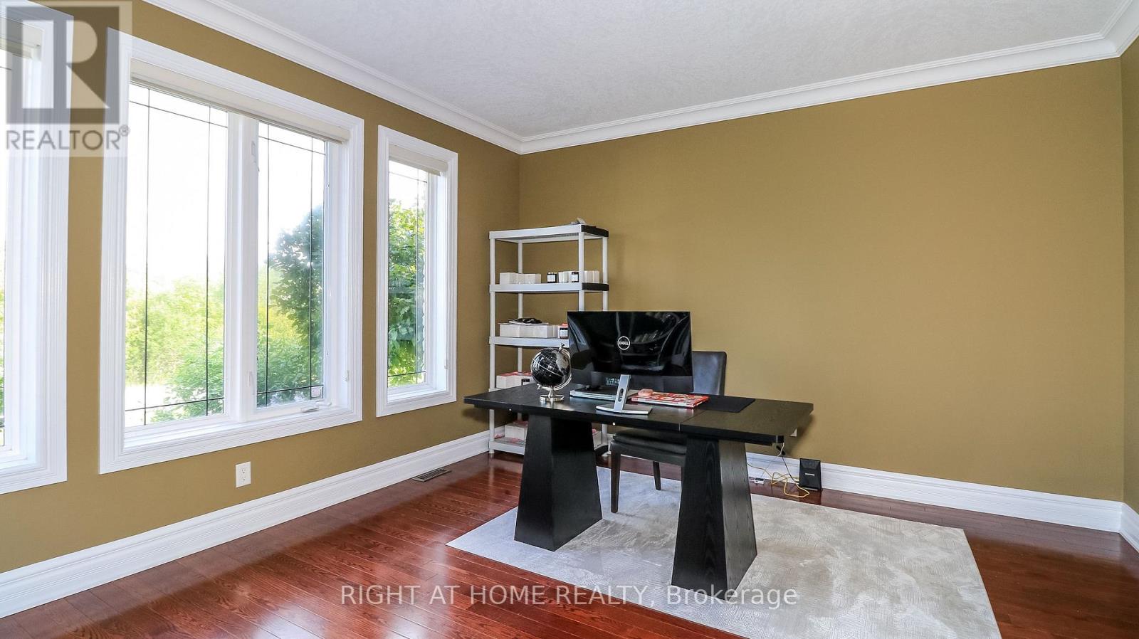 2014 Innisbrook Street, Innisfil, Ontario  L9S 5A3 - Photo 16 - N13628432