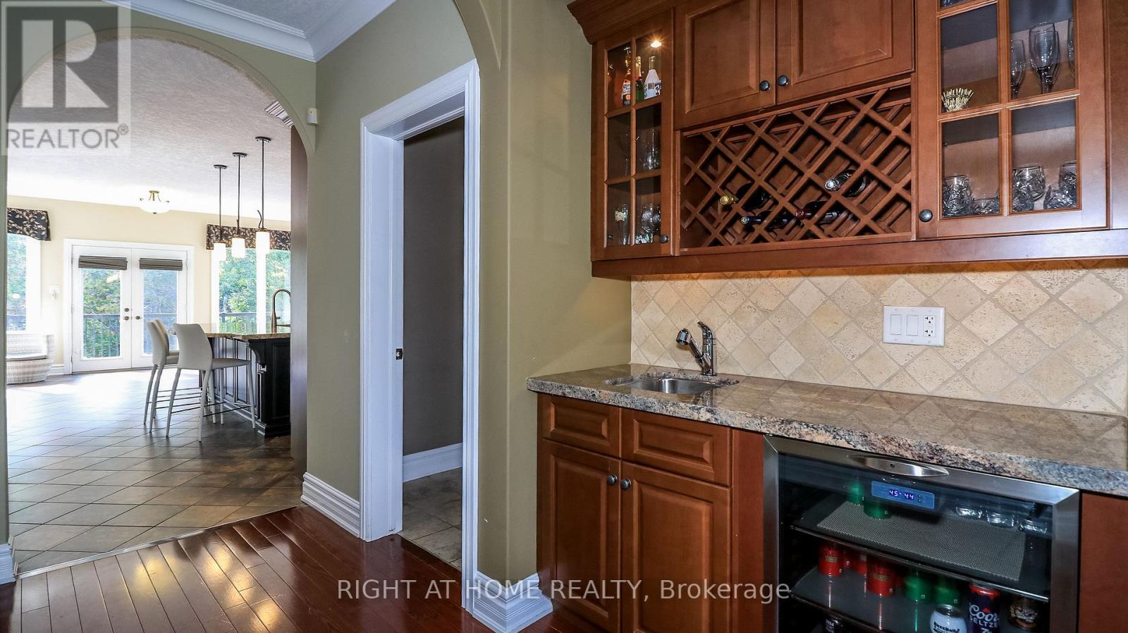 2014 Innisbrook Street, Innisfil, Ontario  L9S 5A3 - Photo 20 - N13628432