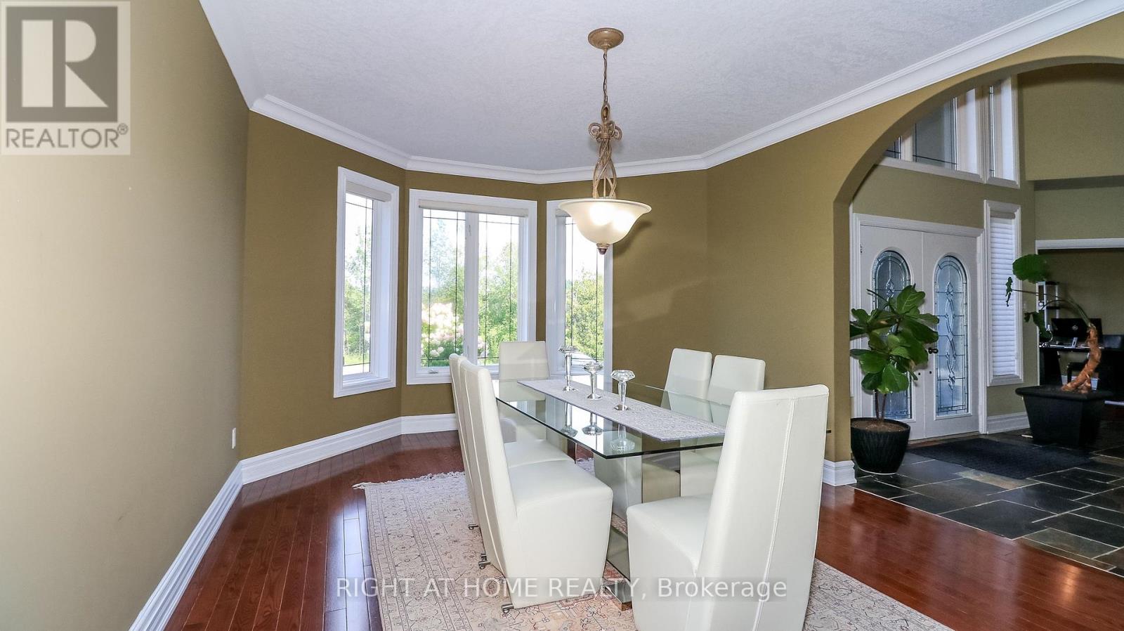 2014 Innisbrook Street, Innisfil, Ontario  L9S 5A3 - Photo 18 - N13628432
