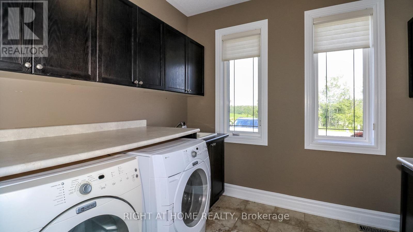 2014 Innisbrook Street, Innisfil, Ontario  L9S 5A3 - Photo 30 - N13628432