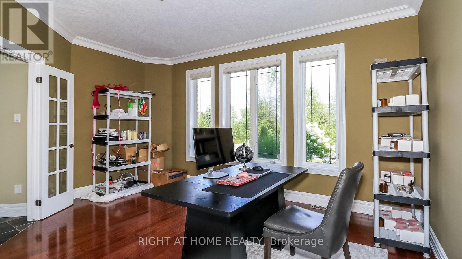 2014 Innisbrook Street, Innisfil, Ontario  L9S 5A3 - Photo 17 - N13628432