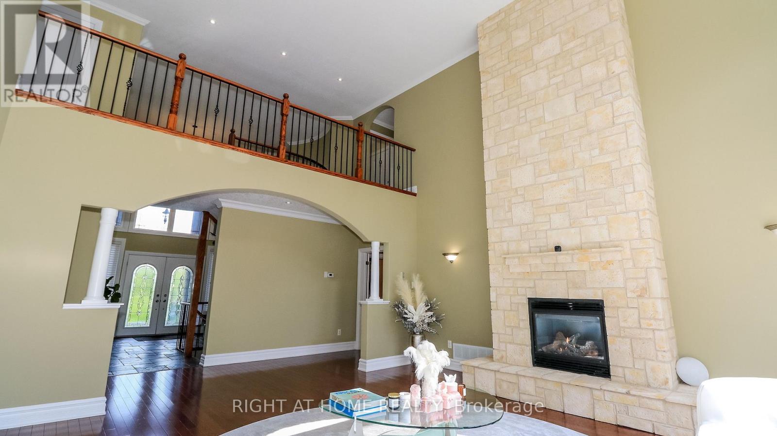 2014 Innisbrook Street, Innisfil, Ontario  L9S 5A3 - Photo 23 - N13628432