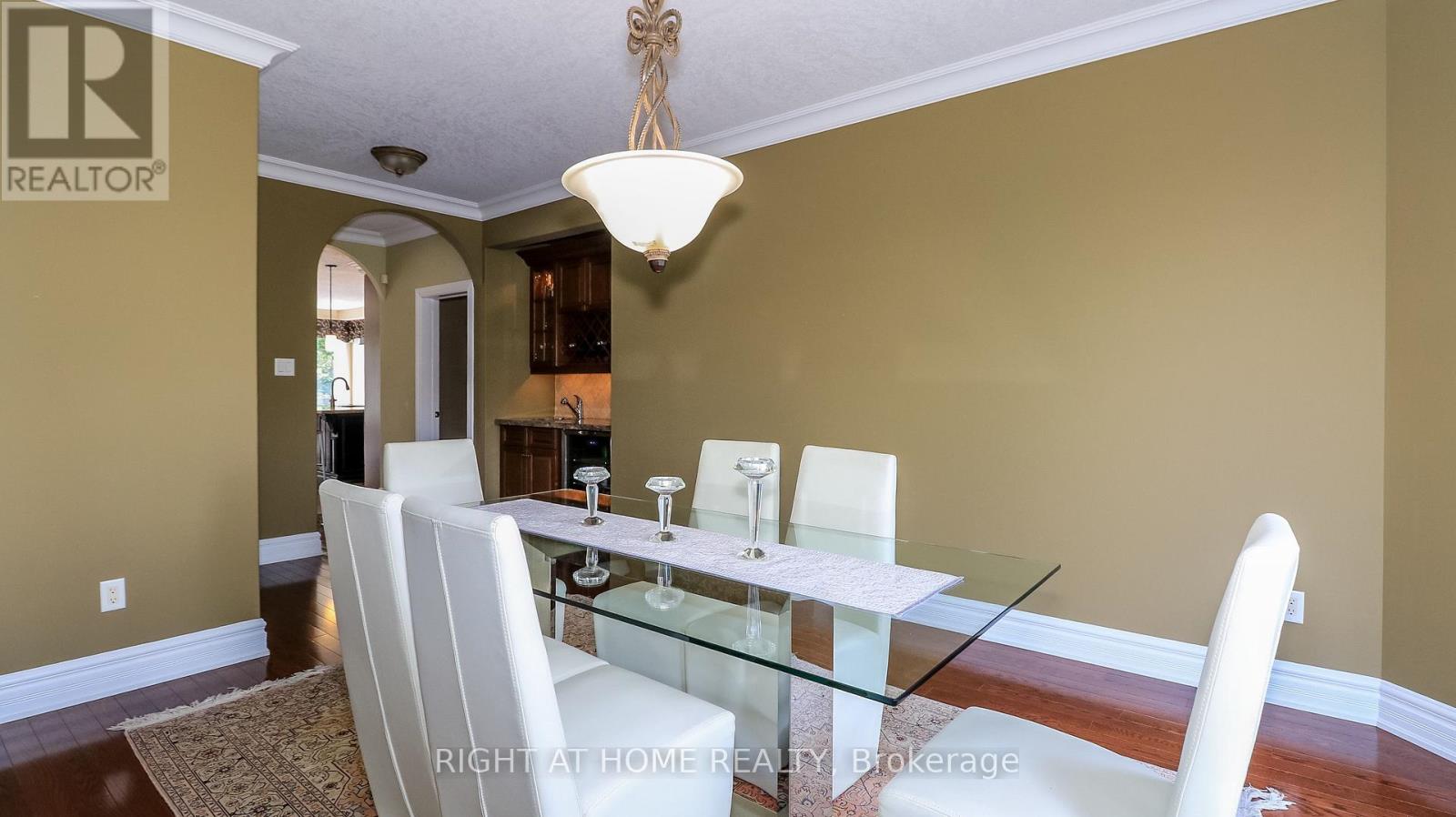 2014 Innisbrook Street, Innisfil, Ontario  L9S 5A3 - Photo 19 - N13628432