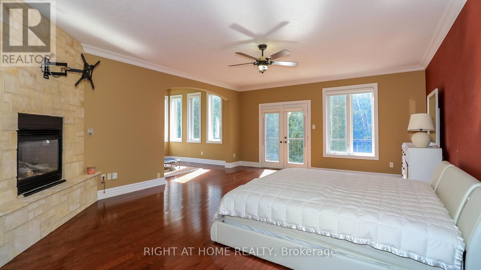 2014 Innisbrook Street, Innisfil, Ontario  L9S 5A3 - Photo 31 - N13628432