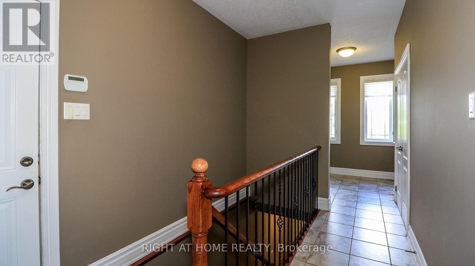 2014 Innisbrook Street, Innisfil, Ontario  L9S 5A3 - Photo 29 - N13628432